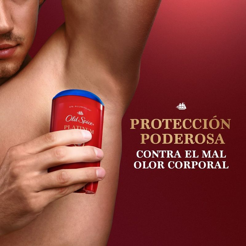 Desodorante-en-Barra-Old-Spice-Platinum-85g-3-264896