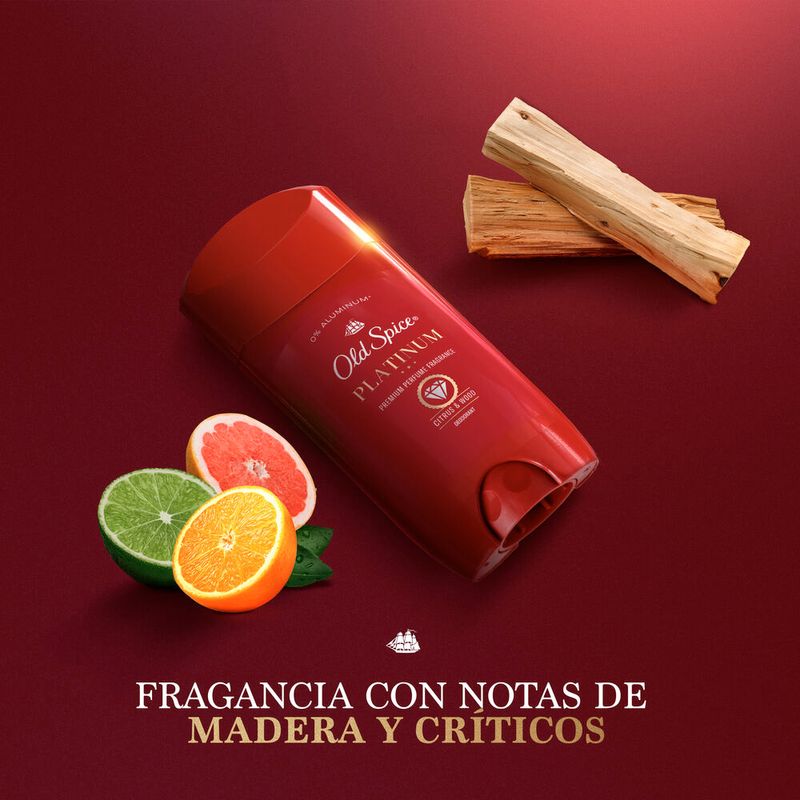 Desodorante-en-Barra-Old-Spice-Platinum-85g-4-264896