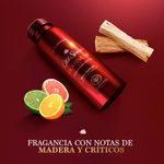 Perfume-Corporal-Old-Spice-Platinum-112g-4-264897