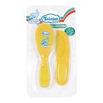 CEPILLO-Y-PEINE-PARA-BEBES-TUINIES-2-265899