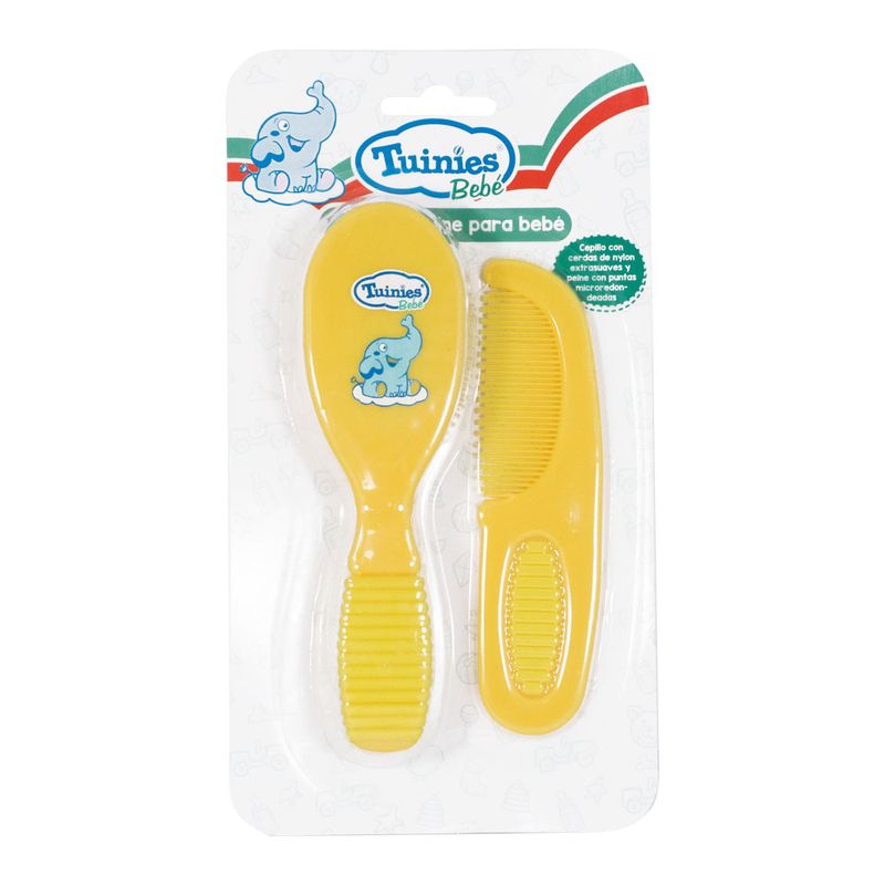 CEPILLO-Y-PEINE-PARA-BEBES-TUINIES-2-265899