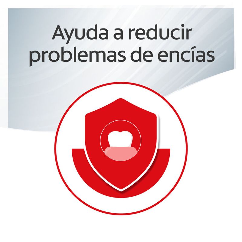 Hilo-Dental-Colgate-Total-25m-2-66482