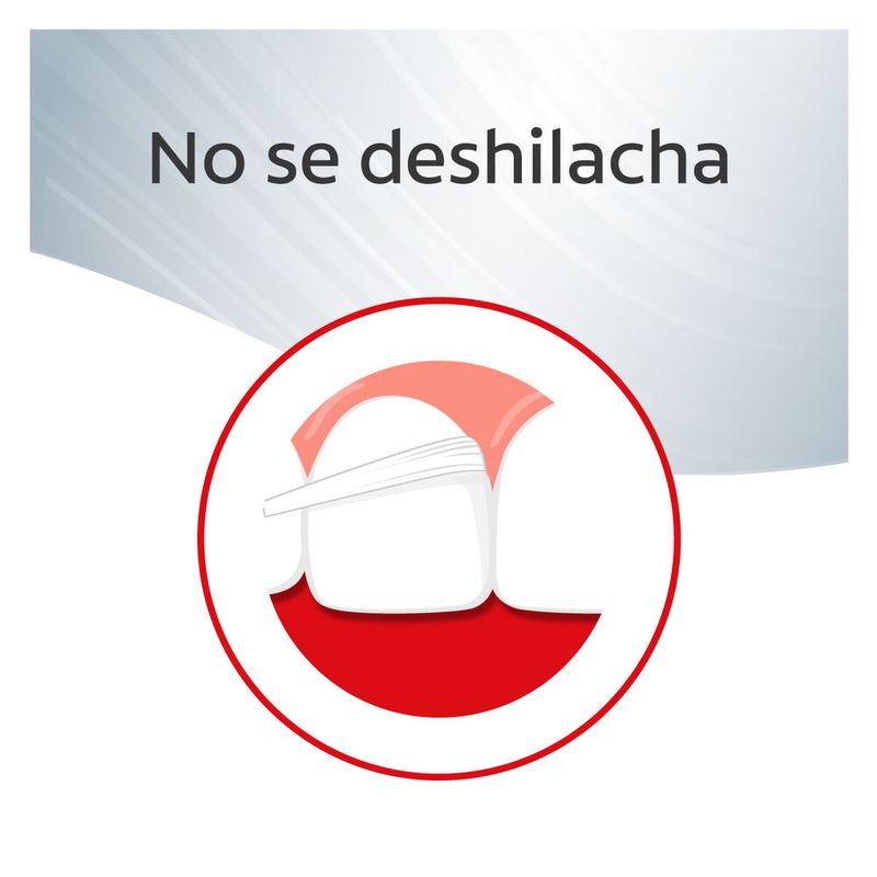 Hilo-Dental-Colgate-Total-25m-3-66482
