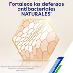 Gel-de-Ducha-Protex-Nutri-Protect-Vitamina-E-650ml-3-135528