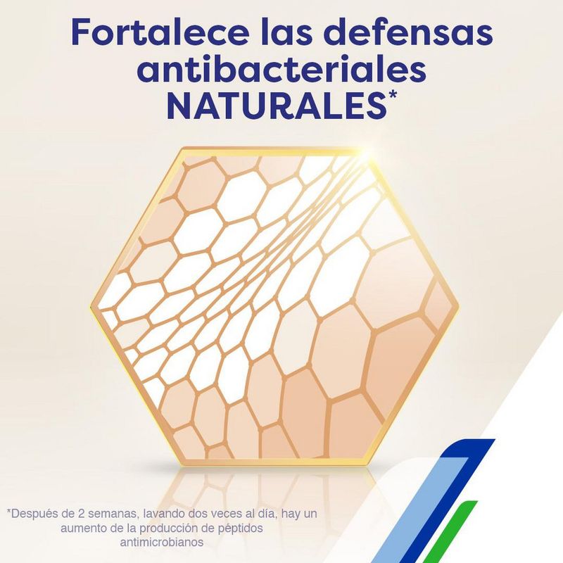 Gel-de-Ducha-Protex-Nutri-Protect-Vitamina-E-650ml-3-135528
