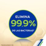 Gel-de-Ducha-Protex-Nutri-Protect-Vitamina-E-650ml-4-135528