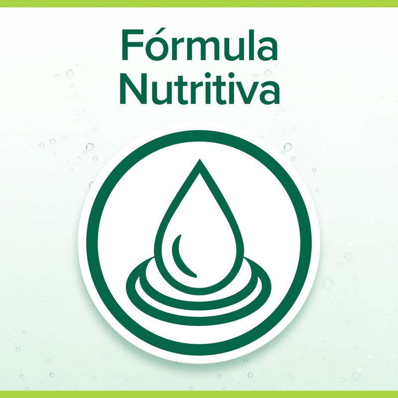 Tripack-Jab-n-en-Barra-Palmolive-Nutrici-n-Renovadora-110g-2-173473