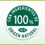 Tripack-Jab-n-en-Barra-Palmolive-Nutrici-n-Renovadora-110g-3-173473