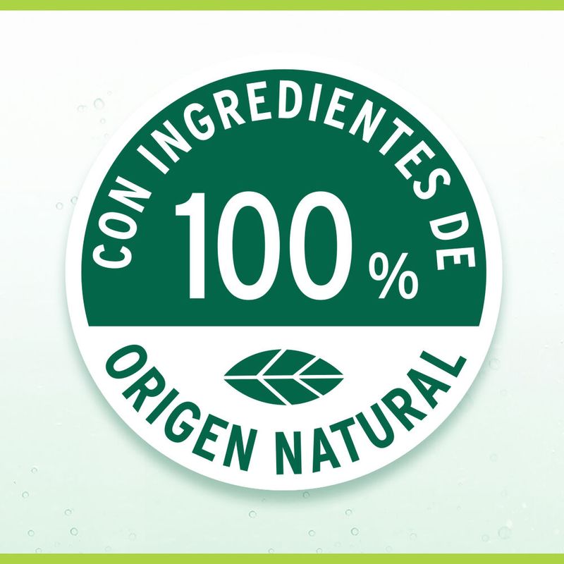 Tripack-Jab-n-en-Barra-Palmolive-Nutrici-n-Renovadora-110g-3-173473