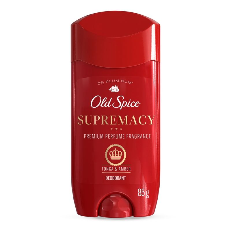 Desodorante-en-Barra-Old-Spice-Supremacy-85g-1-264895