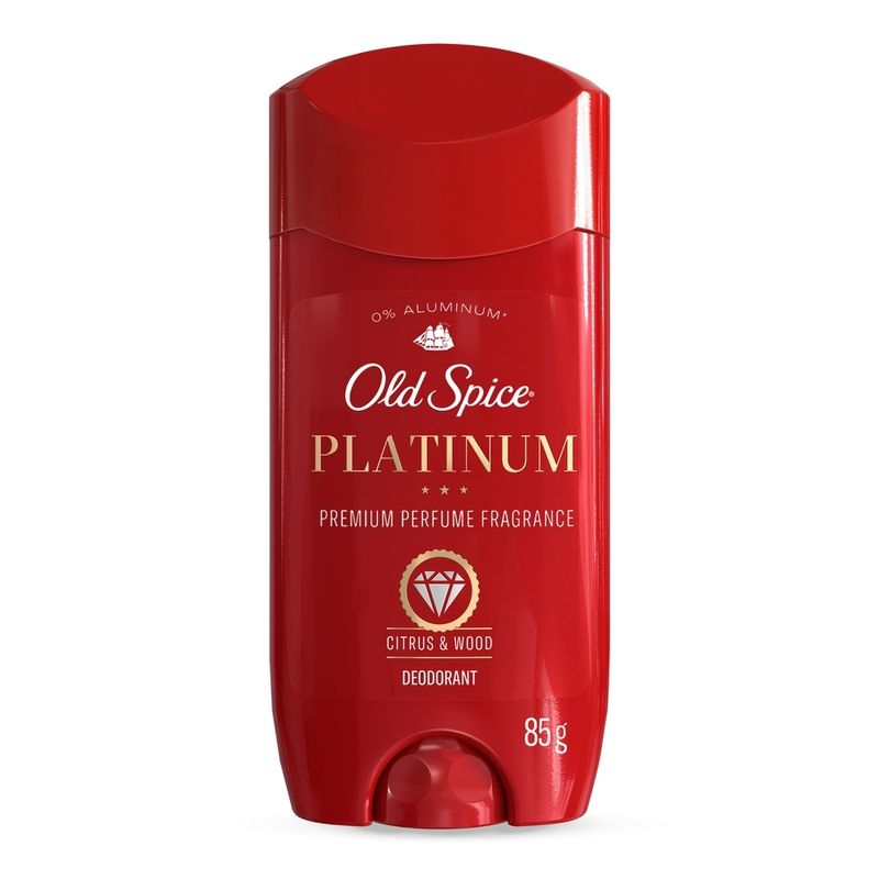 Desodorante-en-Barra-Old-Spice-Platinum-85g-1-264896