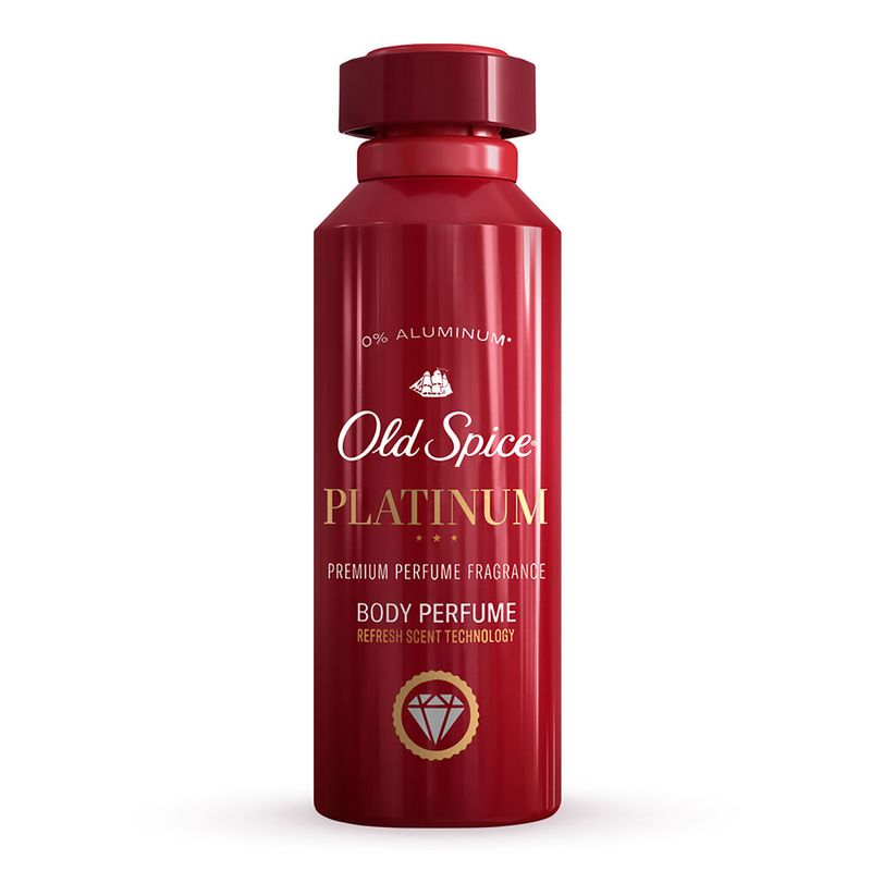 Perfume-Corporal-Old-Spice-Platinum-112g-1-264897
