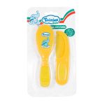 CEPILLO-Y-PEINE-PARA-BEBES-TUINIES-1-265899