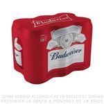 Sixpack-Cerveza-Budweiser-Lata-355ml-1-266633