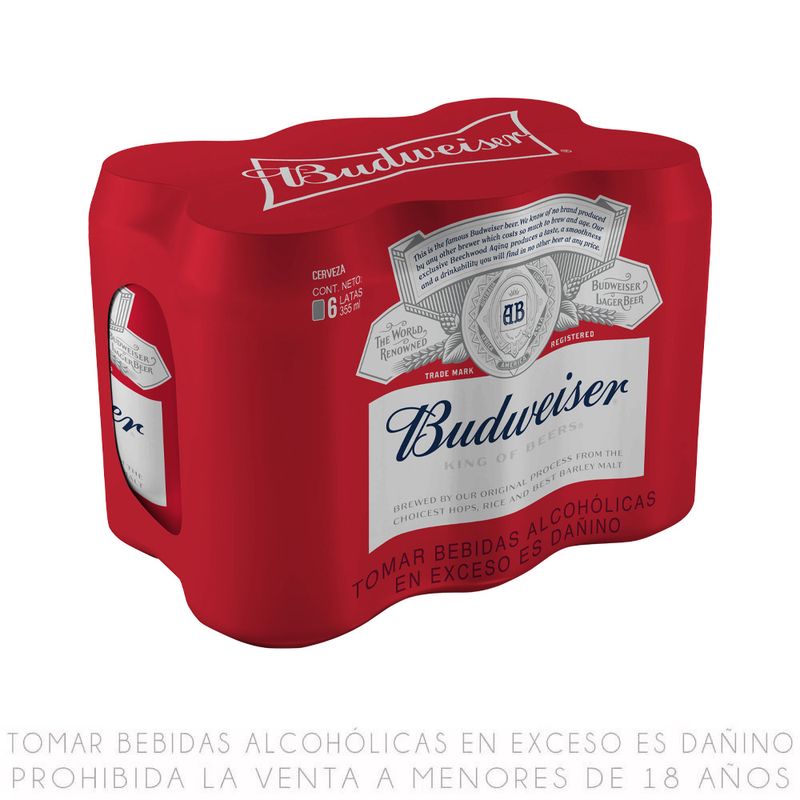 Sixpack-Cerveza-Budweiser-Lata-355ml-1-266633