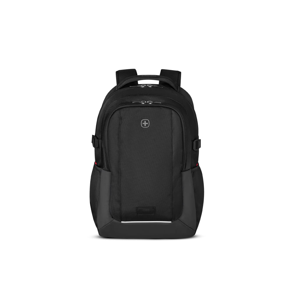 Mochila para Laptop Wenger XE Ryde 26L 47x33x22cm Metro.pe Ofertas en Abarrotes Bebidas Mascotas y Mas