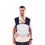 Fular ergonomico maternelle hotsell