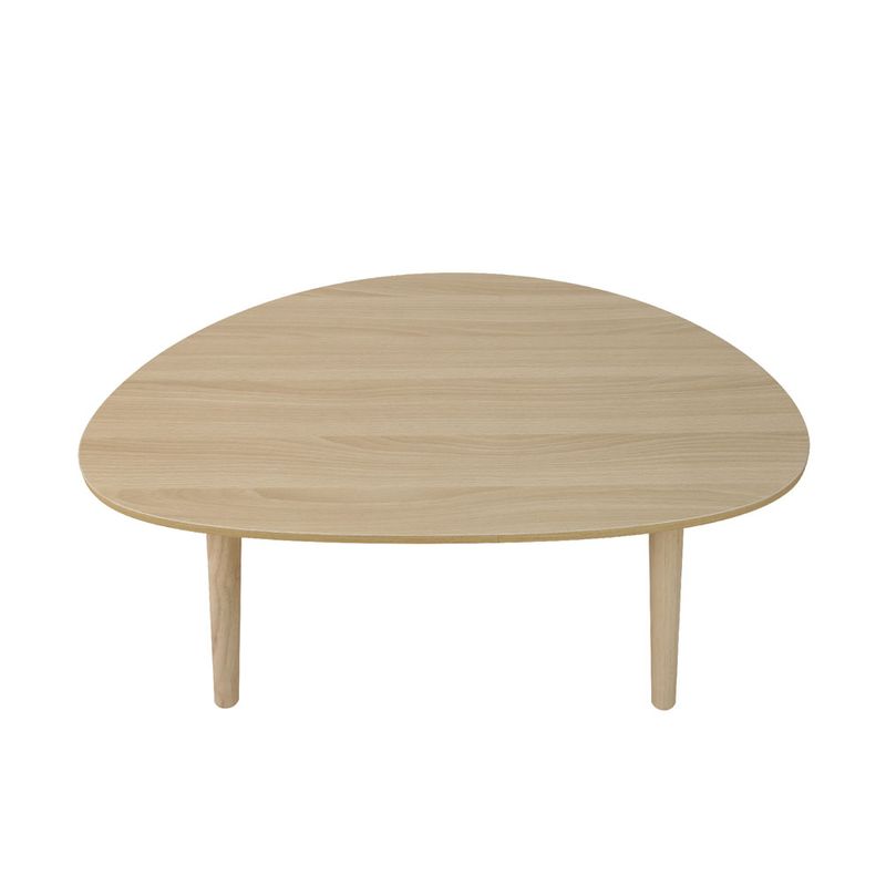Mesa-M-Design-Centro-Felix-MESA-CENTRO-FELIX-2-266800