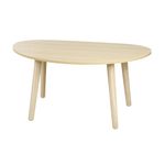 Mesa-M-Design-Centro-Felix-MESA-CENTRO-FELIX-1-266800