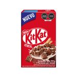 Cereal-Kit-Kat-210g-1-266519