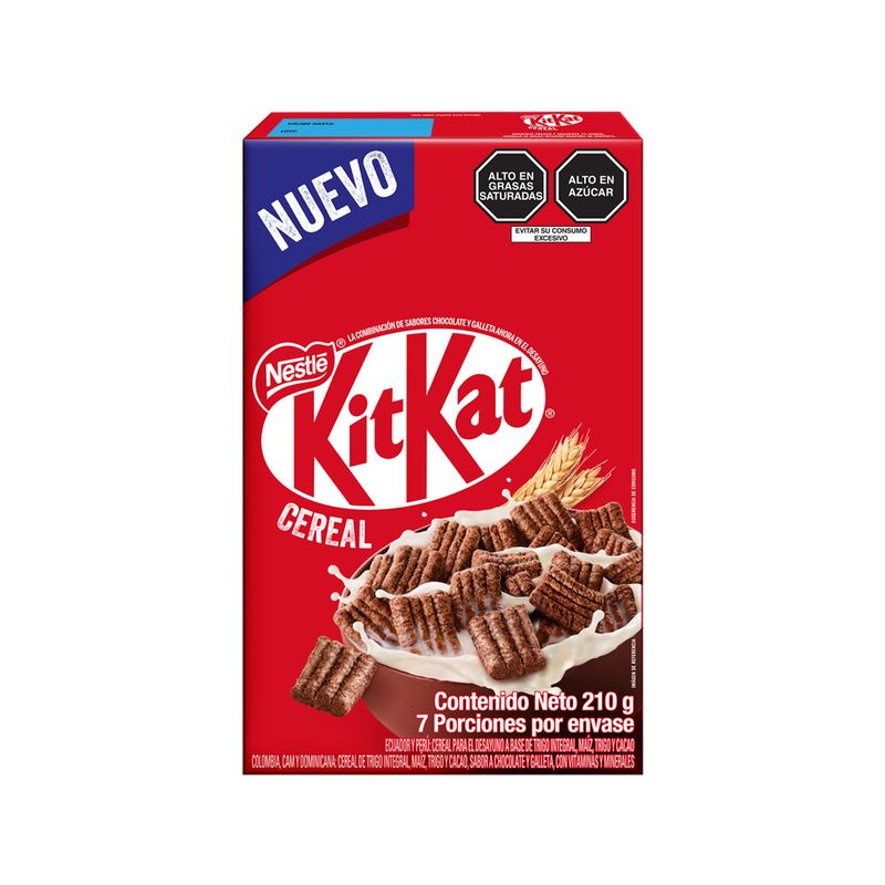 Cereal-Kit-Kat-210g-1-266519