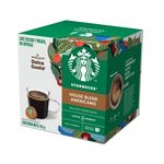C-psulas-de-Caf-Starbucks-House-Blend-Americano-12un-2-18678