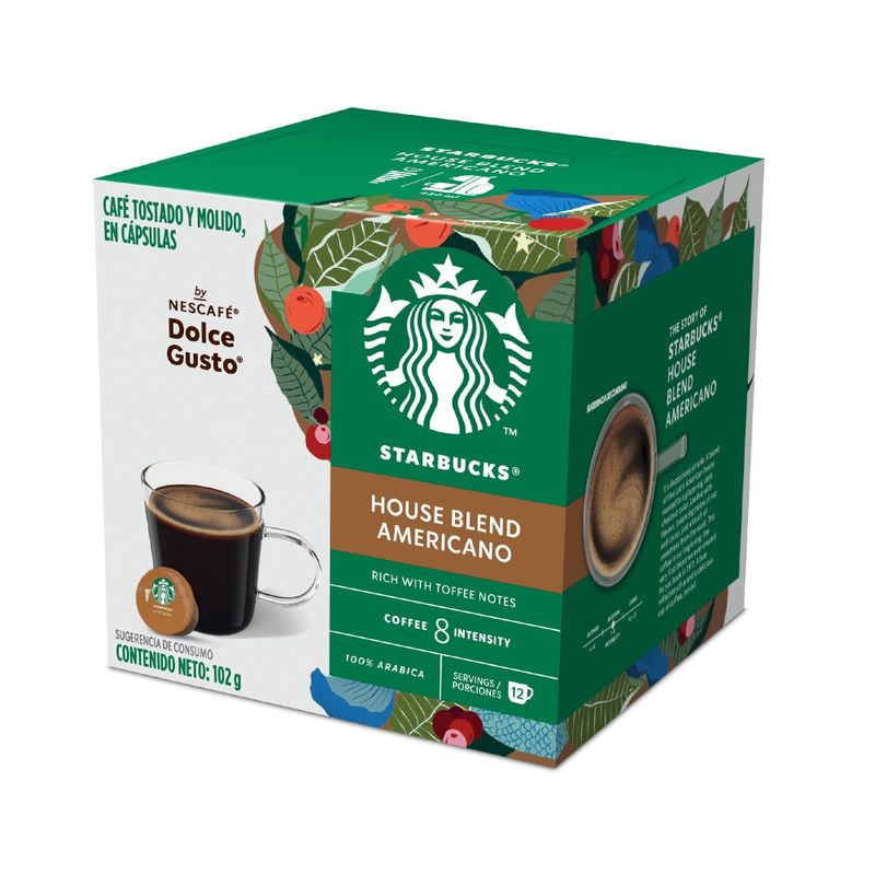 C-psulas-de-Caf-Starbucks-House-Blend-Americano-12un-2-18678