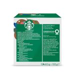 C-psulas-de-Caf-Starbucks-House-Blend-Americano-12un-3-18678