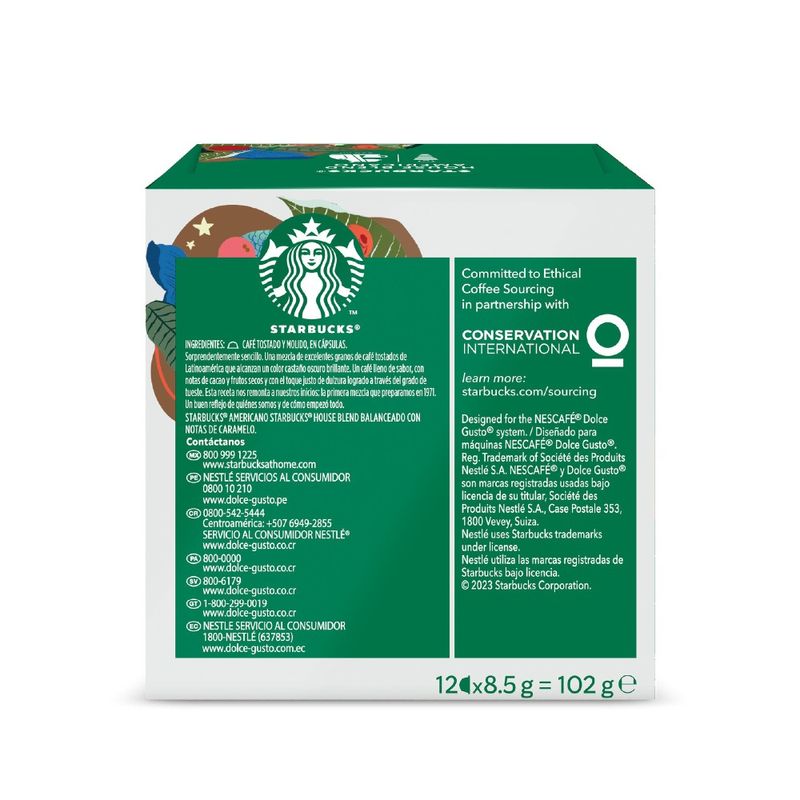 C-psulas-de-Caf-Starbucks-House-Blend-Americano-12un-3-18678
