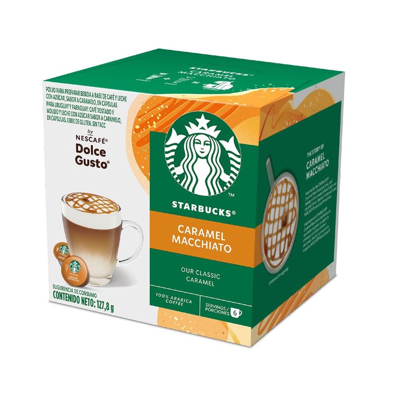 C-psulas-de-Caf-Starbucks-Caramel-Macchiato-12un-2-18679