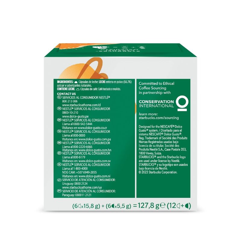 C-psulas-de-Caf-Starbucks-Caramel-Macchiato-12un-3-18679