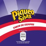 Piqueo-Snax-Original-200g-2-70823