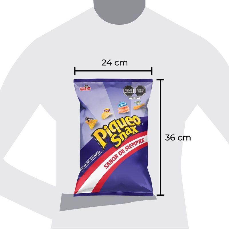 Piqueo-Snax-Original-200g-3-70823
