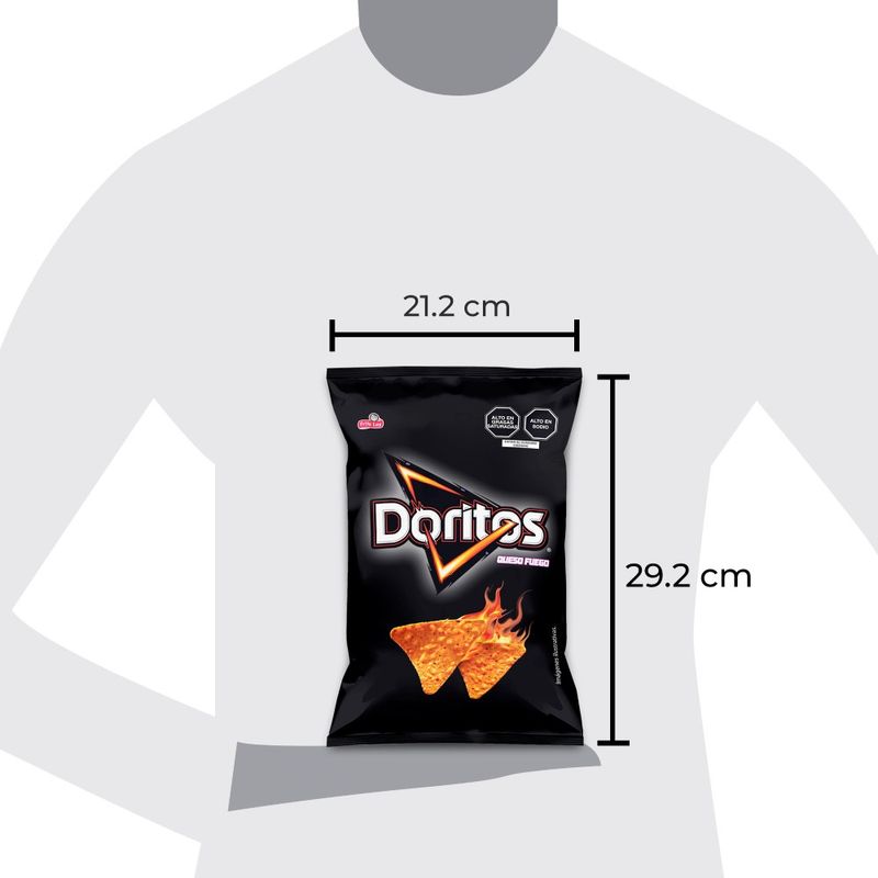 Doritos-Queso-Fuego-190g-3-96143