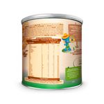 Cereal-Infantil-en-Polvo-Cerelac-5-Cereales-y-Leche-400g-2-26011