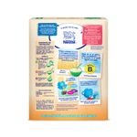 Cereal-Infantil-en-Polvo-Nestum-Trigo-y-Miel-350g-2-75209