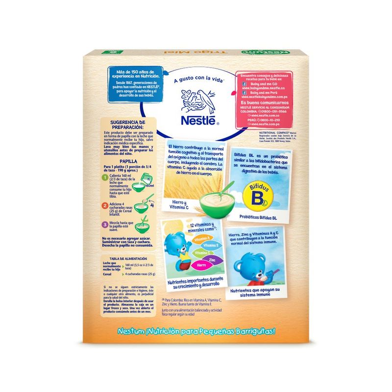 Cereal-Infantil-en-Polvo-Nestum-Trigo-y-Miel-350g-2-75209