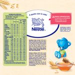 Cereal-Infantil-en-Polvo-Nestum-Trigo-y-Miel-350g-3-75209