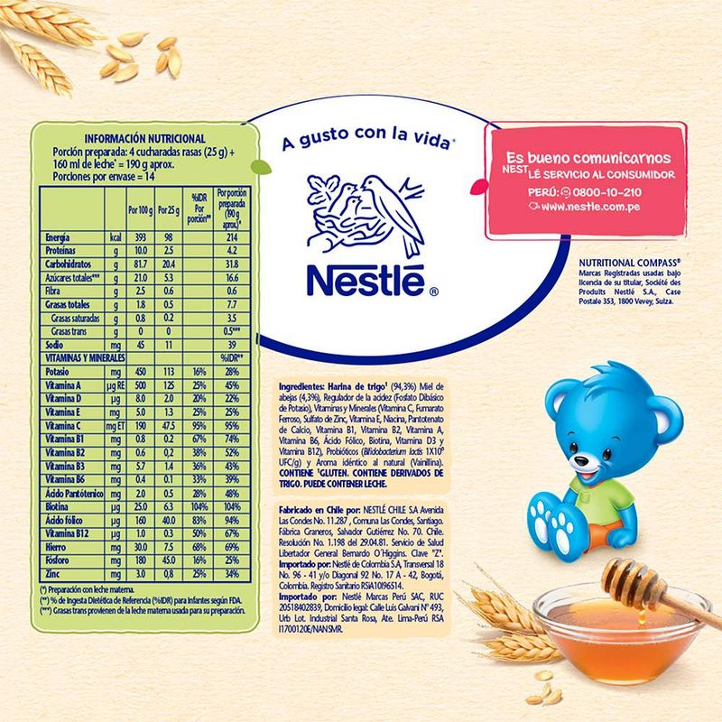 Cereal-Infantil-en-Polvo-Nestum-Trigo-y-Miel-350g-3-75209