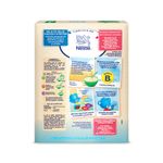 Cereal-Infantil-en-Polvo-Nestum-Arroz-350g-2-60804