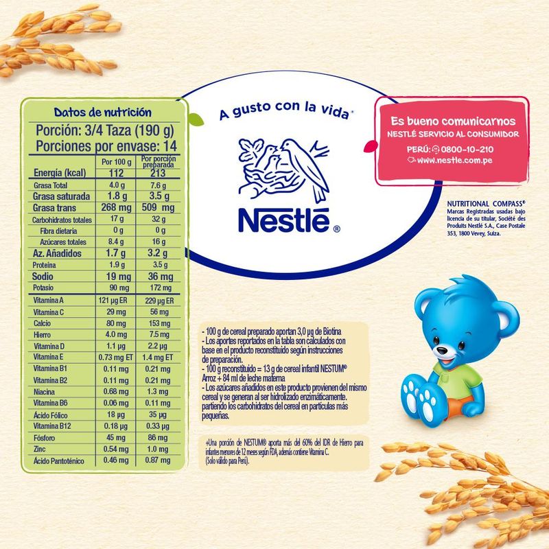 Cereal-Infantil-en-Polvo-Nestum-Arroz-350g-3-60804