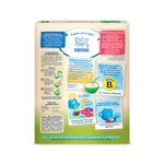 Cereal-Infantil-en-Polvo-Nestum-5-Cereales-350g-2-60803