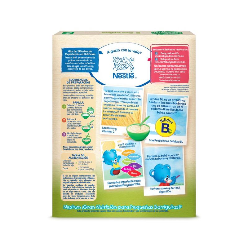 Cereal-Infantil-en-Polvo-Nestum-5-Cereales-350g-2-60803