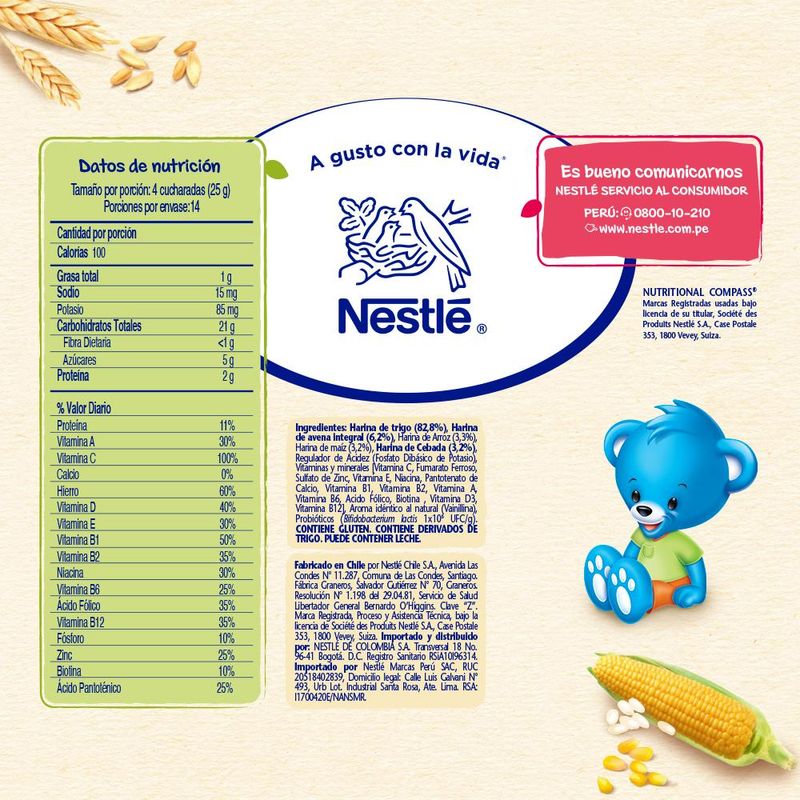 Cereal-Infantil-en-Polvo-Nestum-5-Cereales-350g-3-60803