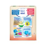 Cereal-Infantil-en-Polvo-Nestum-Trigo-Quinua-y-Otros-Cereales-350g-2-60931