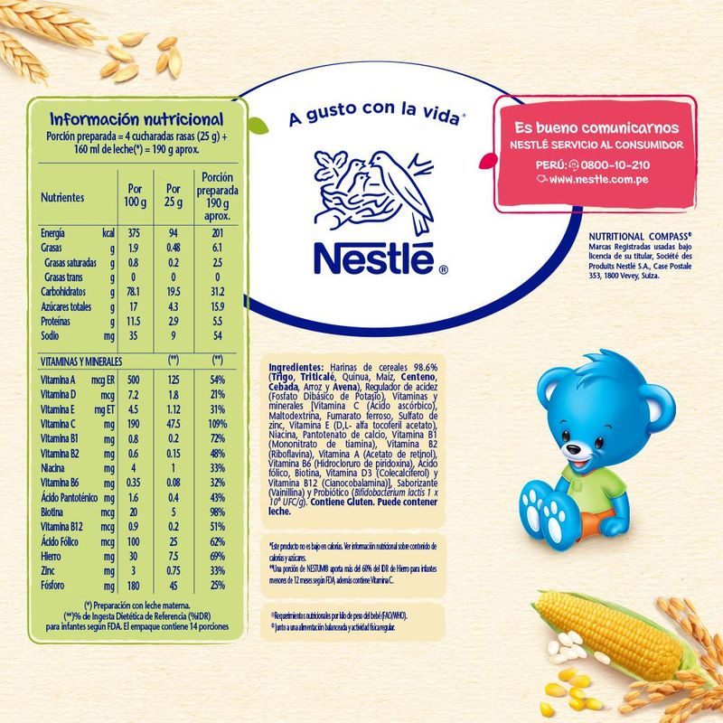 Cereal-Infantil-en-Polvo-Nestum-Trigo-Quinua-y-Otros-Cereales-350g-3-60931