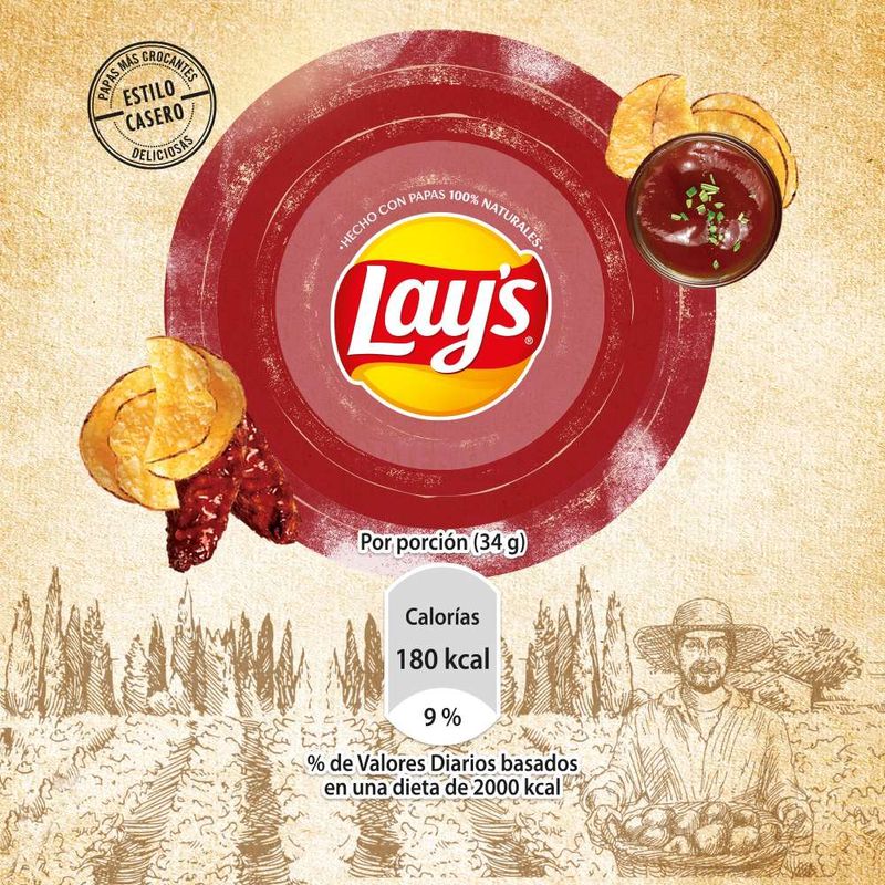 Papas-Fritas-Lays-Artesanas-Alitas-BBQ-34g-2-261015