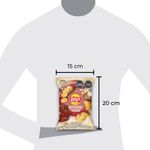 Papas-Fritas-Lays-Artesanas-Alitas-BBQ-34g-3-261015