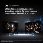 Smart-TV-50-Samsung-QLED-4K-Q60D-Tizen-OS-2024-9-263162