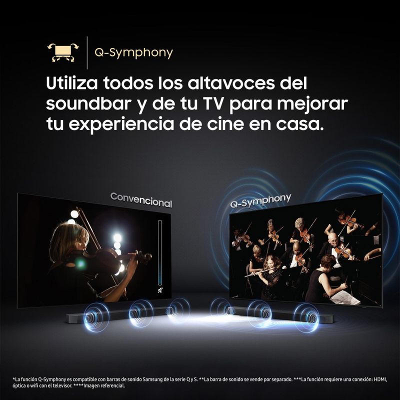Smart-TV-50-Samsung-QLED-4K-Q60D-Tizen-OS-2024-9-263162